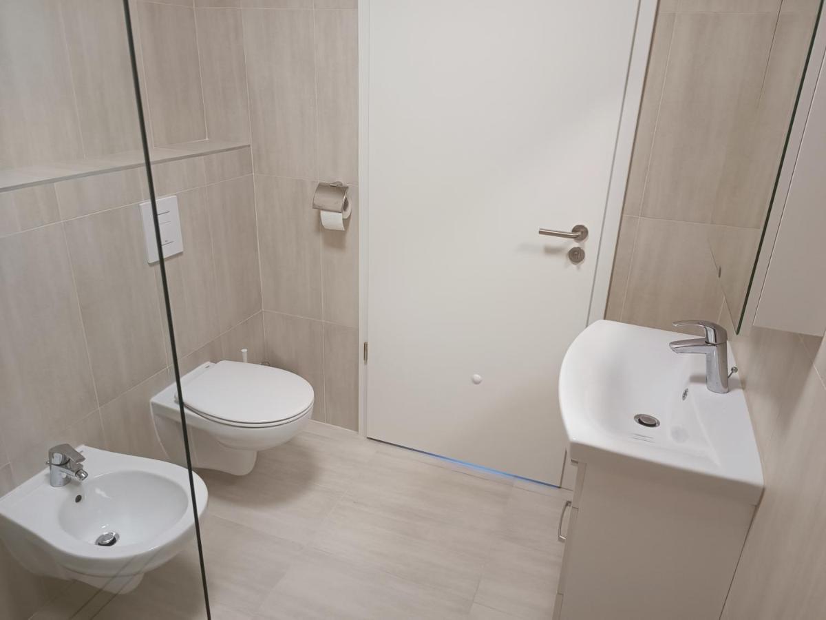 Dalgona Apartma Godler, Podčetrtek Dış mekan fotoğraf