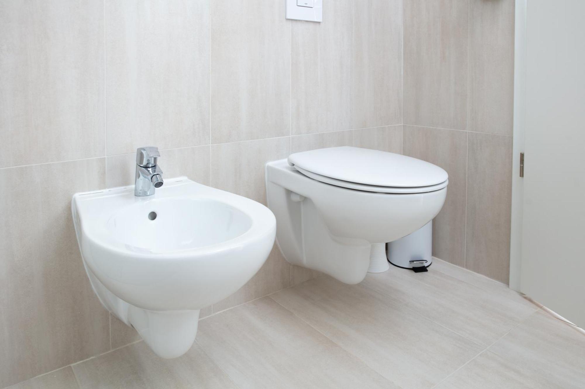 Dalgona Apartma Godler, Podčetrtek Dış mekan fotoğraf