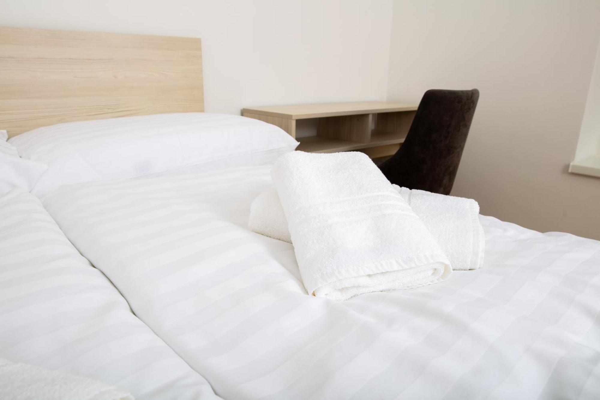 Dalgona Apartma Godler, Podčetrtek Dış mekan fotoğraf