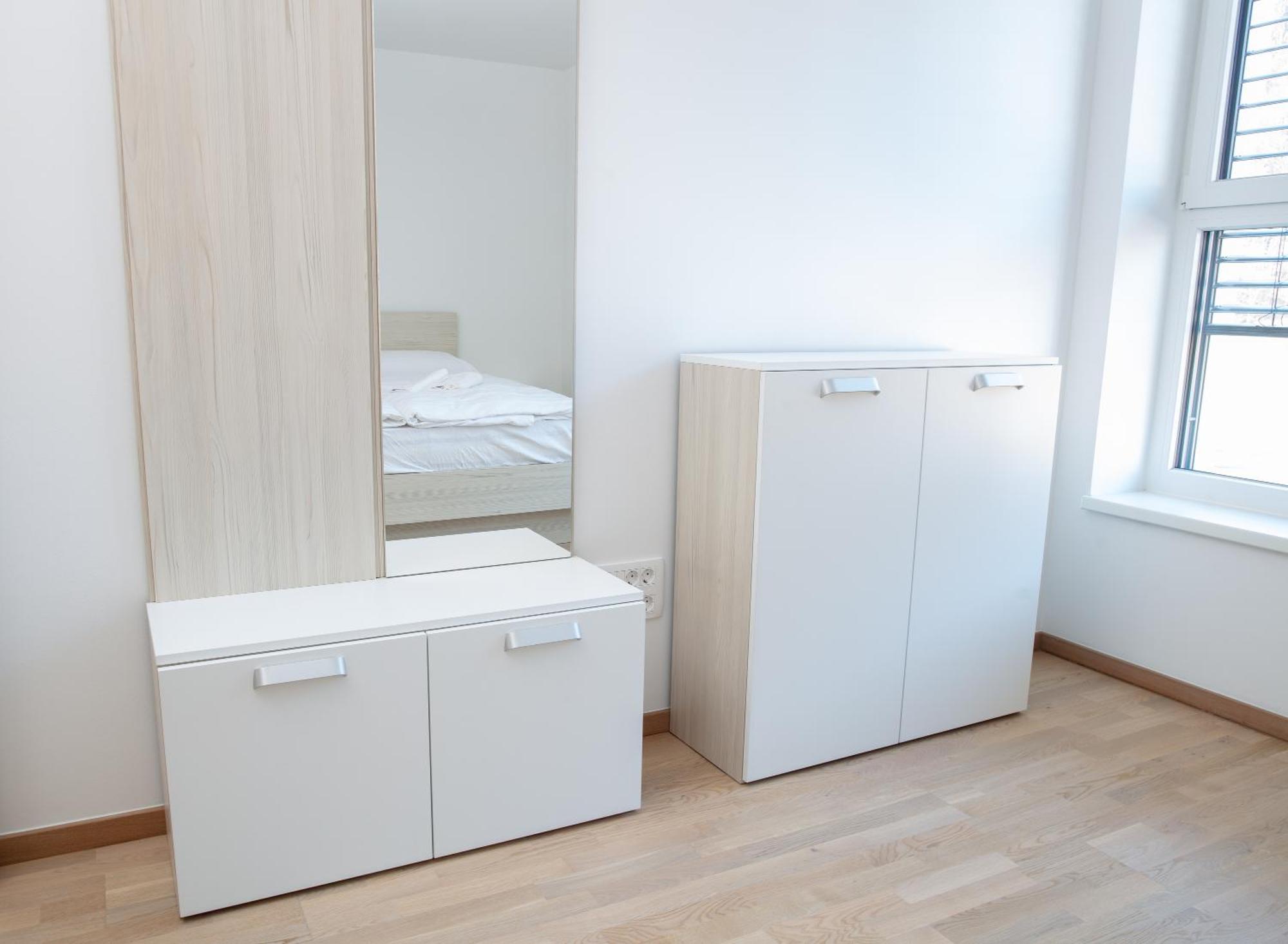Dalgona Apartma Godler, Podčetrtek Dış mekan fotoğraf