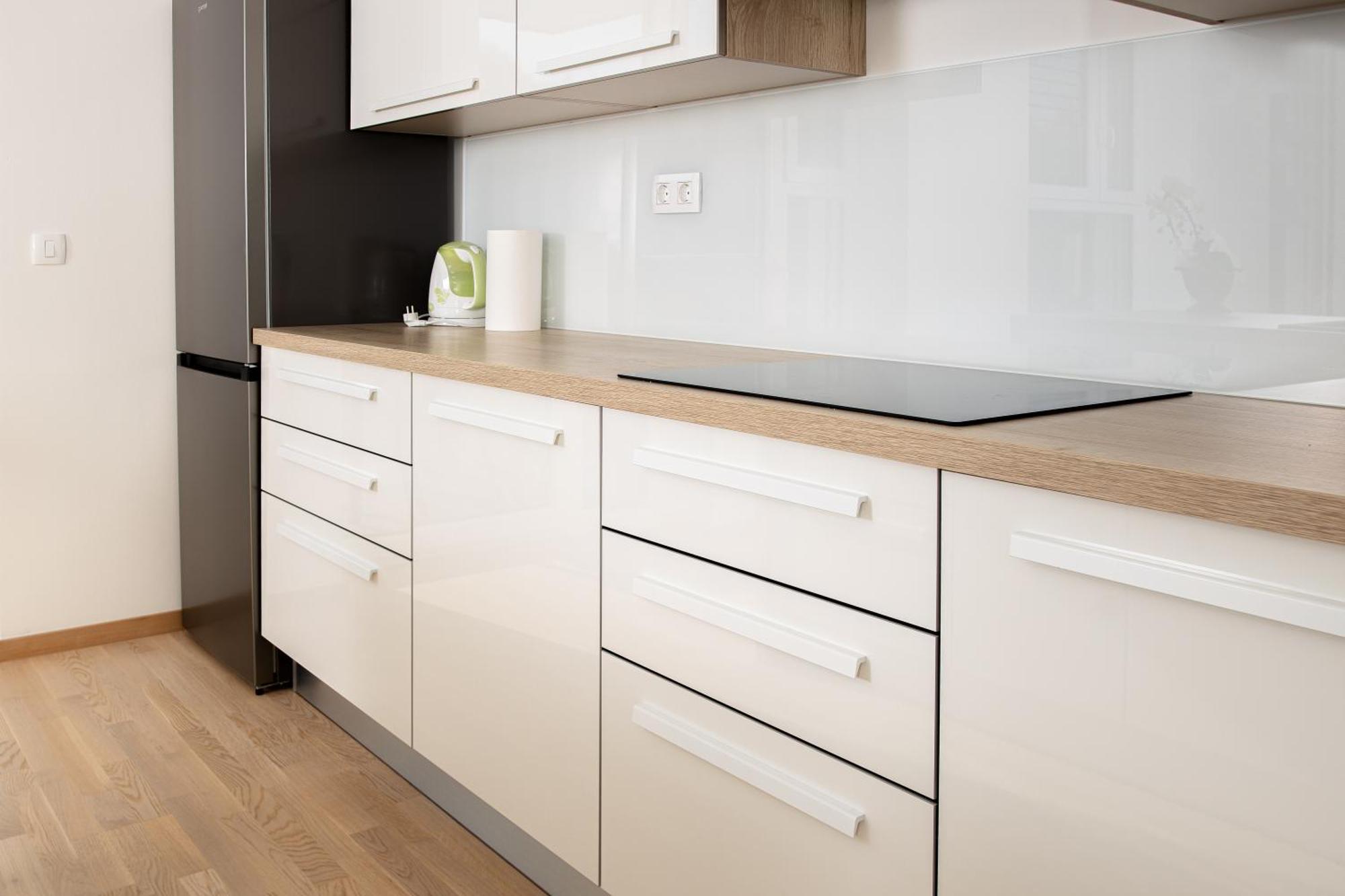 Dalgona Apartma Godler, Podčetrtek Dış mekan fotoğraf
